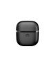 Ерекційне кільце Zalo Apis Obsidian Black Ерекційне кільце Zalo Apis Obsidian Black