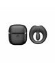 Ерекційне кільце Zalo Apis Obsidian Black Ерекційне кільце Zalo Apis Obsidian Black