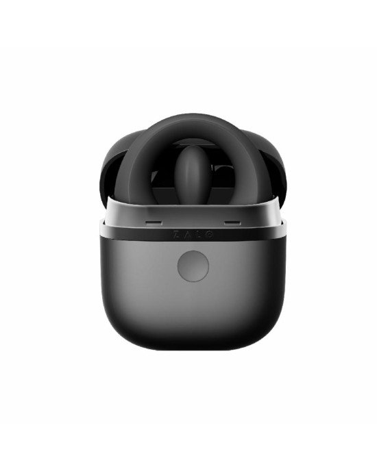 Ерекційне кільце Zalo Apis Obsidian Black Ерекційне кільце Zalo Apis Obsidian Black