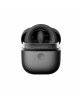 Ерекційне кільце Zalo Apis Obsidian Black Ерекційне кільце Zalo Apis Obsidian Black