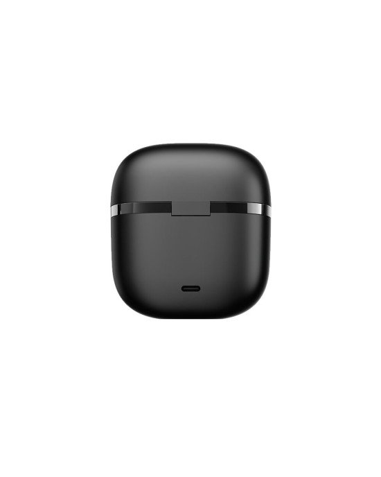 Ерекційне кільце Zalo Apis Obsidian Black Ерекційне кільце Zalo Apis Obsidian Black