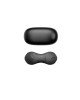 Ерекційне кільце Zalo Apis Obsidian Black Ерекційне кільце Zalo Apis Obsidian Black