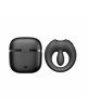 Ерекційне кільце Zalo Apis Obsidian Black Ерекційне кільце Zalo Apis Obsidian Black