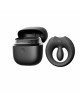 Ерекційне кільце Zalo Apis Obsidian Black Ерекційне кільце Zalo Apis Obsidian Black