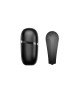 Ерекційне кільце Zalo Apis Obsidian Black Ерекційне кільце Zalo Apis Obsidian Black