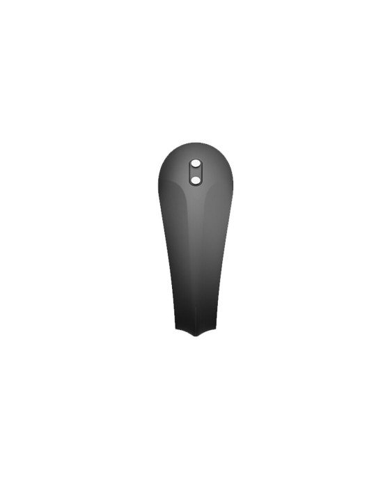 Ерекційне кільце Zalo Apis Obsidian Black Ерекційне кільце Zalo Apis Obsidian Black