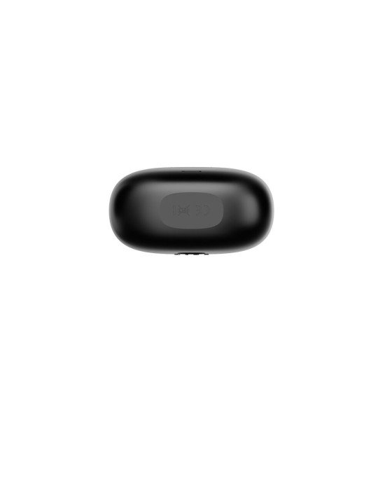 Ерекційне кільце Zalo Apis Obsidian Black Ерекційне кільце Zalo Apis Obsidian Black