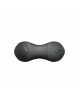 Ерекційне кільце Zalo Apis Obsidian Black Ерекційне кільце Zalo Apis Obsidian Black