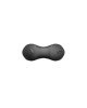 Ерекційне кільце Zalo Apis Obsidian Black Ерекційне кільце Zalo Apis Obsidian Black