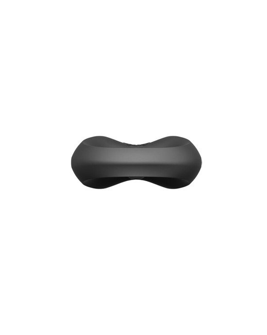 Ерекційне кільце Zalo Apis Obsidian Black Ерекційне кільце Zalo Apis Obsidian Black