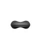 Ерекційне кільце Zalo Apis Obsidian Black Ерекційне кільце Zalo Apis Obsidian Black