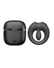 Ерекційне кільце Zalo Apis Obsidian Black Ерекційне кільце Zalo Apis Obsidian Black