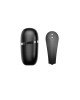 Ерекційне кільце Zalo Apis Obsidian Black Ерекційне кільце Zalo Apis Obsidian Black