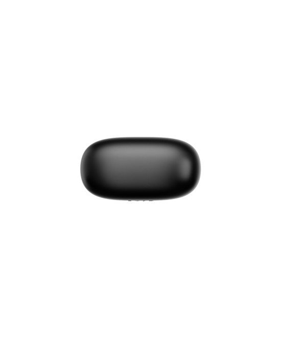 Ерекційне кільце Zalo Apis Obsidian Black Ерекційне кільце Zalo Apis Obsidian Black