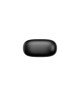 Ерекційне кільце Zalo Apis Obsidian Black Ерекційне кільце Zalo Apis Obsidian Black