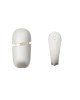 Ерекційне кільце Zalo Apis Ivory White Ерекційне кільце Zalo Apis Ivory White