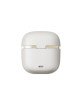 Ерекційне кільце Zalo Apis Ivory White Ерекційне кільце Zalo Apis Ivory White