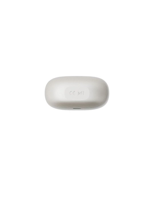 Ерекційне кільце Zalo Apis Ivory White Ерекційне кільце Zalo Apis Ivory White
