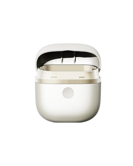 Ерекційне кільце Zalo Apis Ivory White Ерекційне кільце Zalo Apis Ivory White
