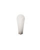 Ерекційне кільце Zalo Apis Ivory White Ерекційне кільце Zalo Apis Ivory White