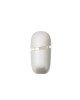 Ерекційне кільце Zalo Apis Ivory White Ерекційне кільце Zalo Apis Ivory White