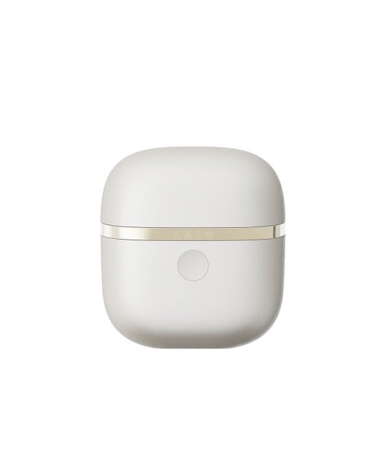 Ерекційне кільце Zalo Apis Ivory White Ерекційне кільце Zalo Apis Ivory White