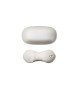 Ерекційне кільце Zalo Apis Ivory White Ерекційне кільце Zalo Apis Ivory White