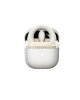 Ерекційне кільце Zalo Apis Ivory White Ерекційне кільце Zalo Apis Ivory White
