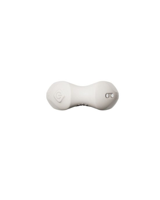 Ерекційне кільце Zalo Apis Ivory White Ерекційне кільце Zalo Apis Ivory White