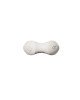 Ерекційне кільце Zalo Apis Ivory White Ерекційне кільце Zalo Apis Ivory White