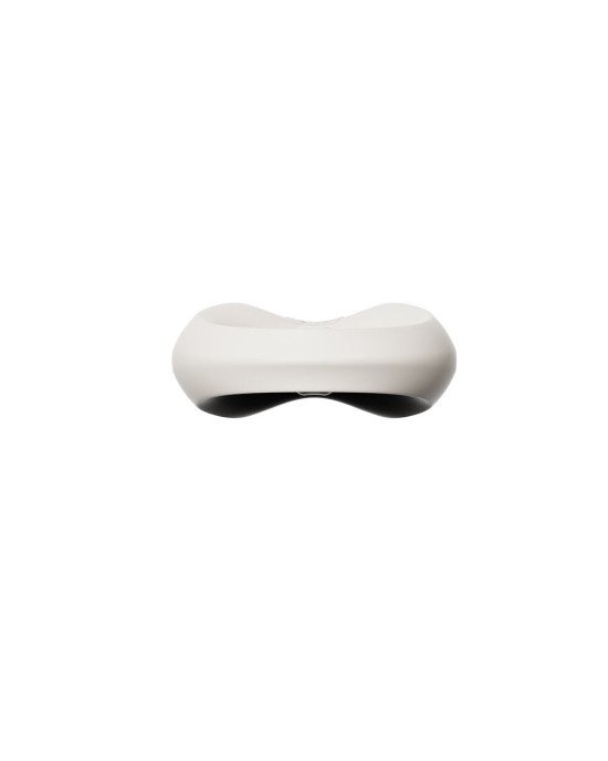 Ерекційне кільце Zalo Apis Ivory White Ерекційне кільце Zalo Apis Ivory White