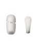 Ерекційне кільце Zalo Apis Ivory White Ерекційне кільце Zalo Apis Ivory White