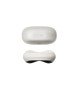 Ерекційне кільце Zalo Apis Ivory White Ерекційне кільце Zalo Apis Ivory White