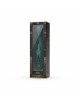 Вібратор-кролик Zalo Ares Turquoise Green