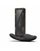 Вібратор-кролик Zalo Ares Obsidian Black Вібратор-кролик Zalo Ares Obsidian Black