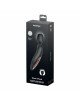 Вібромасажер Satisfyer Wand-erland (Black/Rosegold) Вібромасажер Satisfyer Wand-erland (Black/Rosegold)