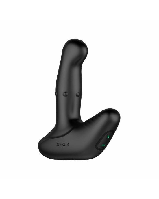 Масажер простати Nexus Revo Ring Масажер простати Nexus Revo Ring