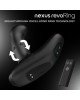 Масажер простати Nexus Revo Ring Масажер простати Nexus Revo Ring