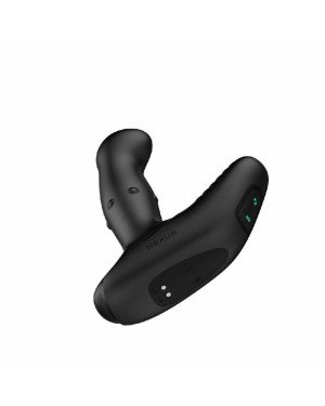 Масажер простати Nexus Revo Ring