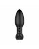 Анальна вібропробка Nexus Beat Butt Plug Анальна вібропробка Nexus Beat Butt Plug