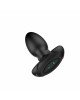 Анальна вібропробка Nexus Beat Butt Plug Анальна вібропробка Nexus Beat Butt Plug
