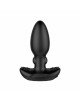 Анальна вібропробка Nexus Beat Butt Plug Анальна вібропробка Nexus Beat Butt Plug