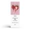 Масажна олія Satisfyer Massage Oil Strawberry 250 мл