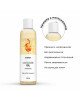 Масажна олія Satisfyer Massage Oil Warming 250 мл Масажна олія Satisfyer Massage Oil Warming 250 мл