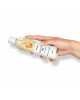 Масажна олія Satisfyer Massage Oil Warming 250 мл Масажна олія Satisfyer Massage Oil Warming 250 мл