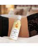 Масажна олія Satisfyer Massage Oil Warming 250 мл Масажна олія Satisfyer Massage Oil Warming 250 мл