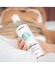 Лубрикант на водній основі Satisfyer Juicy Lubricant Cooling Comfort water based 300 мл Лубрикант на водній основі Satisfyer Juicy Lubricant Cooling Comfort water based 300 мл