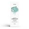 Лубрикант на водній основі Satisfyer Juicy Lubricant Cooling Comfort water based 300 мл