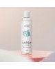 Лубрикант на водній основі Satisfyer Juicy Lubricant Cooling Comfort water based 300 мл Лубрикант на водній основі Satisfyer Juicy Lubricant Cooling Comfort water based 300 мл