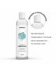 Лубрикант на водній основі Satisfyer Juicy Lubricant Cooling Comfort water based 300 мл Лубрикант на водній основі Satisfyer Juicy Lubricant Cooling Comfort water based 300 мл